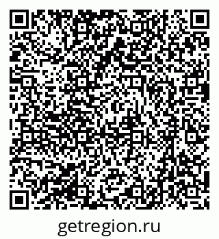79631211515