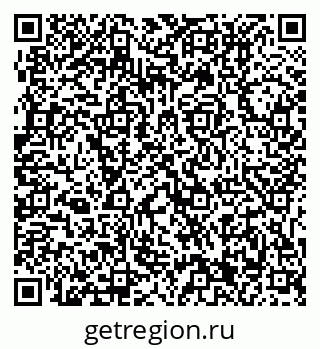 79631211516
