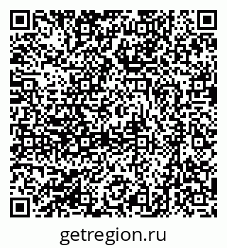 79631211517