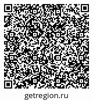 79631211518