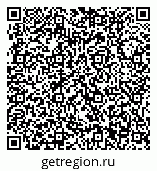 79631211519