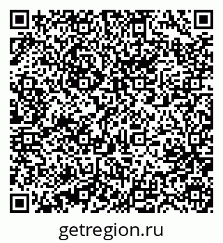 79631211520