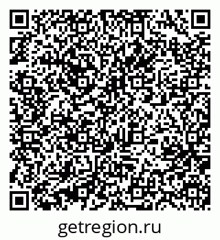 79631211521