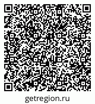 79631211522