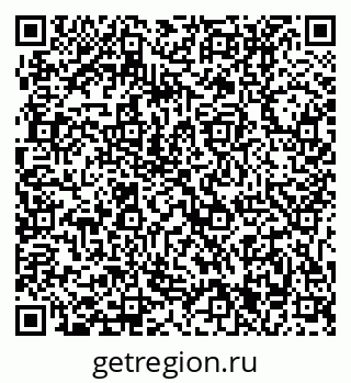 79631211523