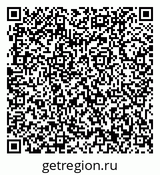 79631211526