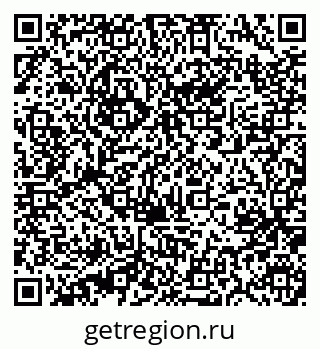 79631211527