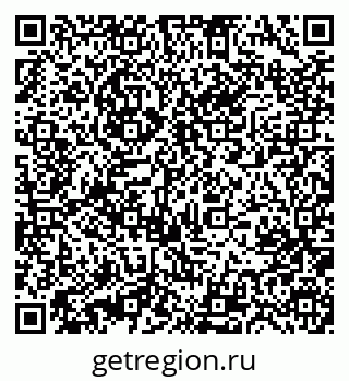 79631211528
