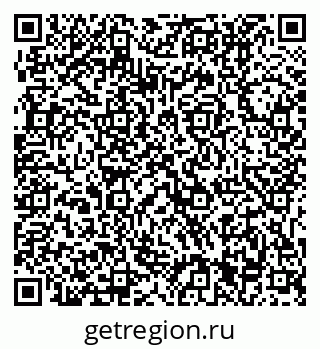 79631211529