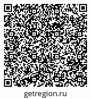 79631211530