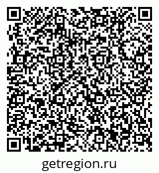 79631211531
