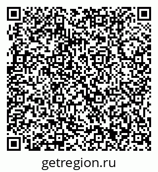 79631211532