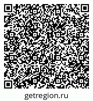 79631211533