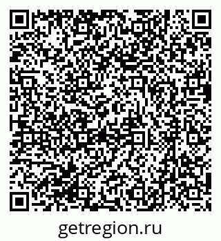 79631211535