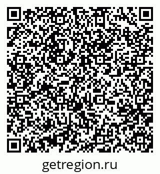 79631211536