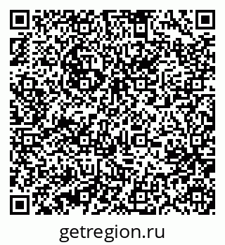 79631211537