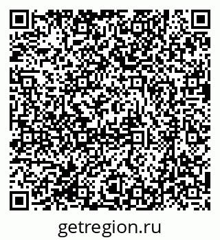 79631211538