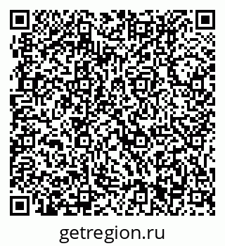 79631211539