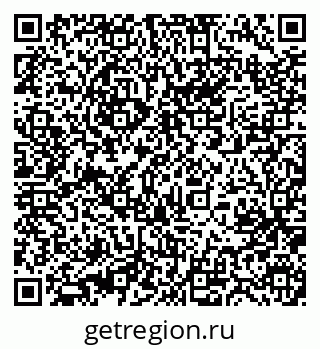 79631211540