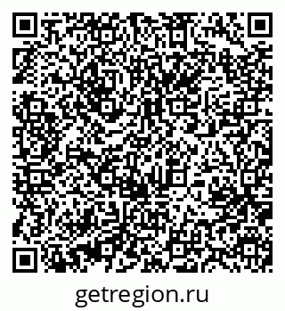 79631211541