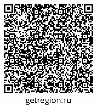 79631211542