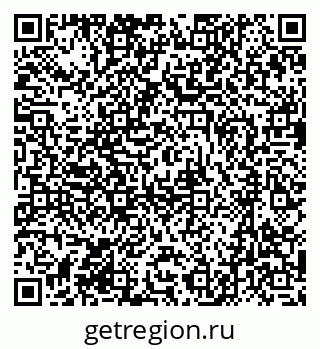 79631211544