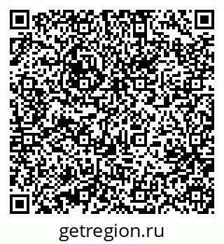 79631211545