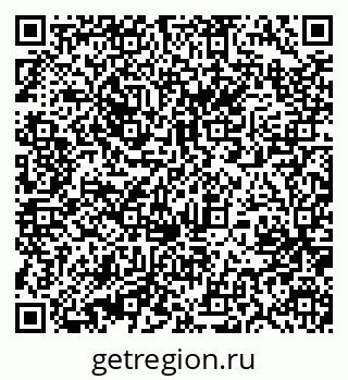 79631211547