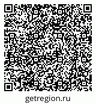 79631211548
