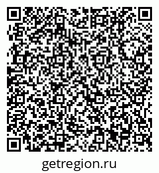 79631211549