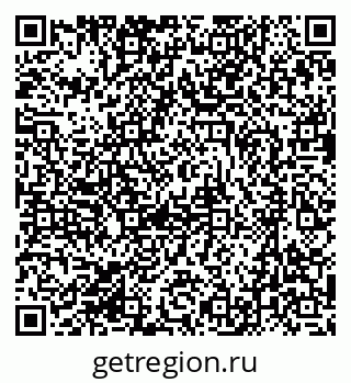 79631211550