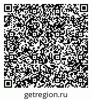 79631211551