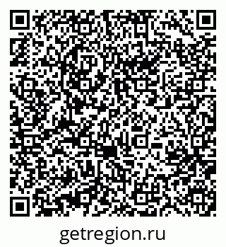79631211552
