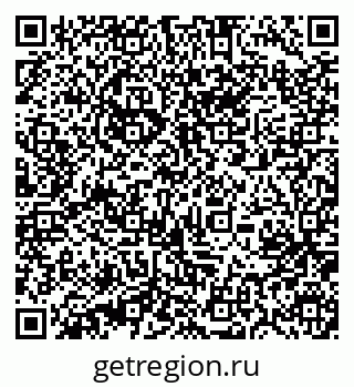 79631211553