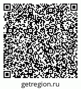 79631211554