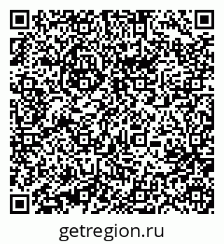 79631211555