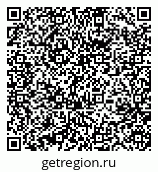 79631211556