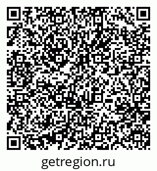 79631211557