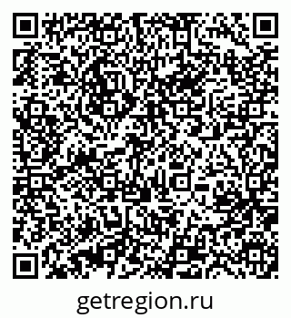 79631211558