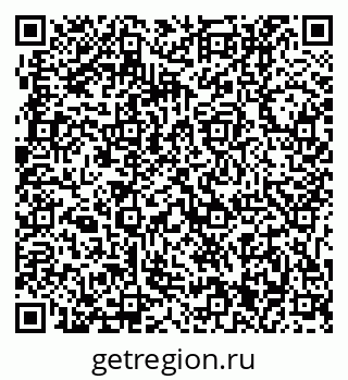79631211562