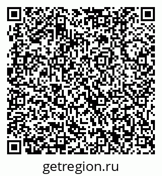 79631211563