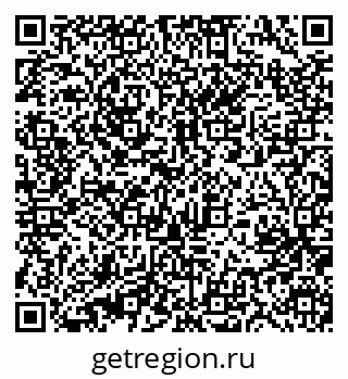 79631211564