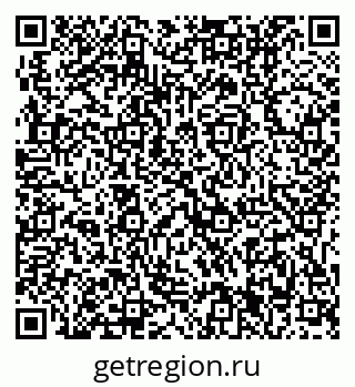 79631211565