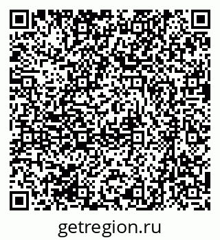 79631211566