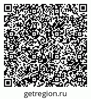 79631211567