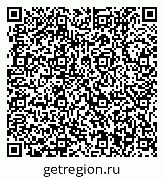 79631211568