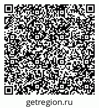 79631211569