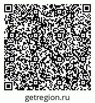 79631211570