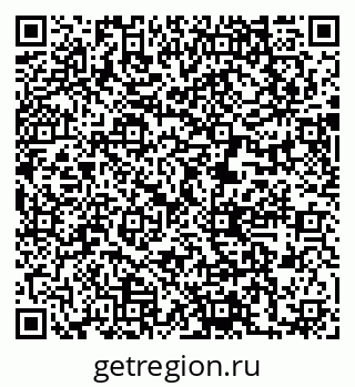 79631211571