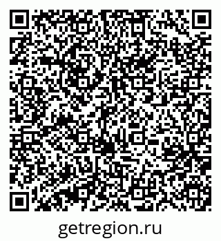 79631211572